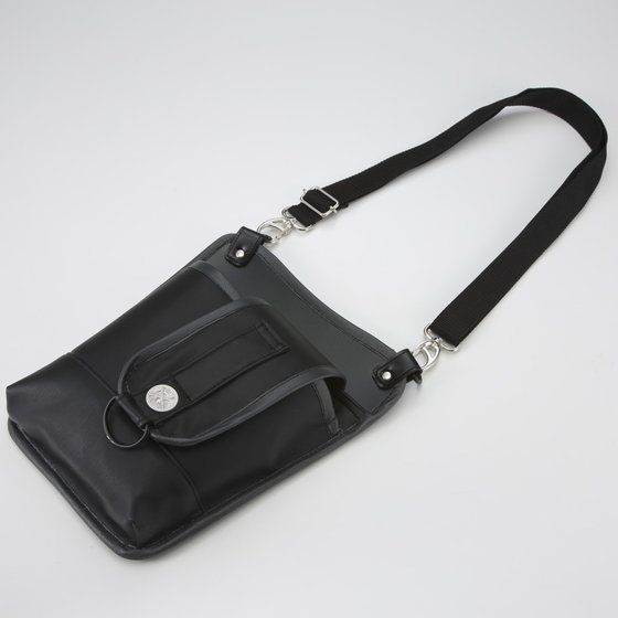 ʃC_[ZCo[@`NY@\[hIuSX@EGXgobO