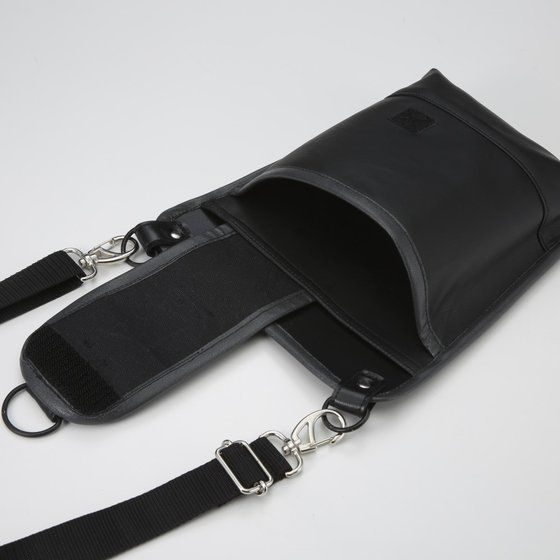 ʃC_[ZCo[@`NY@\[hIuSX@EGXgobO