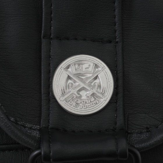 ʃC_[ZCo[@`NY@\[hIuSX@EGXgobO