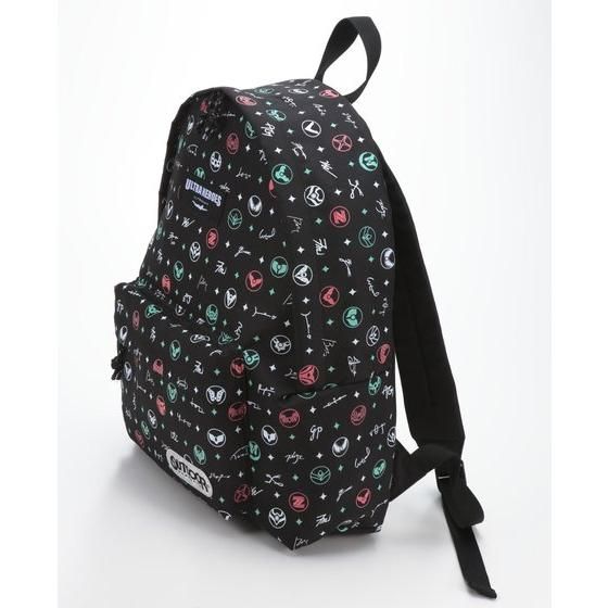 Eg}V[Y~OUTDOOR PRODUCTS@fCpbN