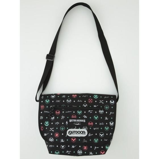 Eg}V[Y~OUTDOOR PRODUCTS@V_[obO