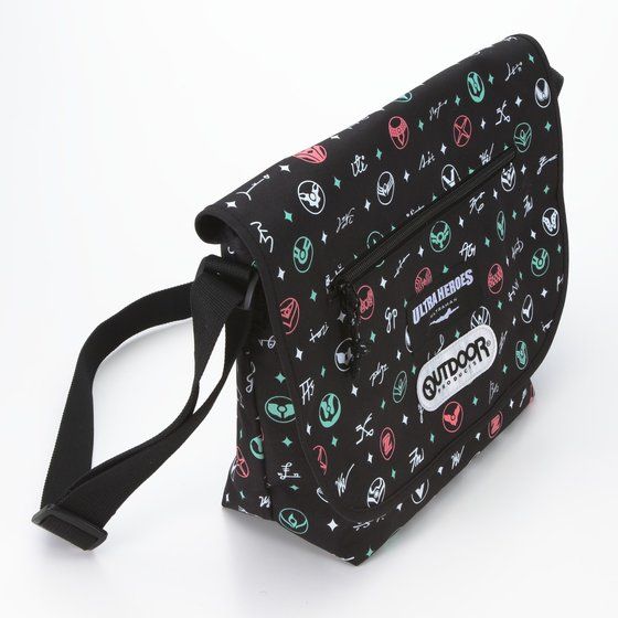 Eg}V[Y~OUTDOOR PRODUCTS@V_[obO