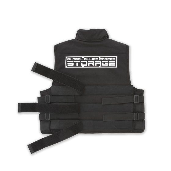 �E���g���}��Z�@�Ή��b���{�b�g�����u�X�g���C�W�v�@�x�X�g�y2020�N11�������z