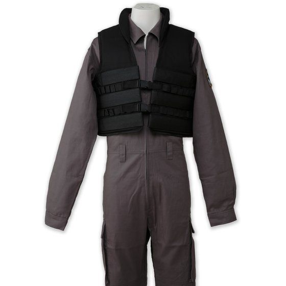 �E���g���}��Z�@�Ή��b���{�b�g�����u�X�g���C�W�v�@�x�X�g�y2020�N11�������z