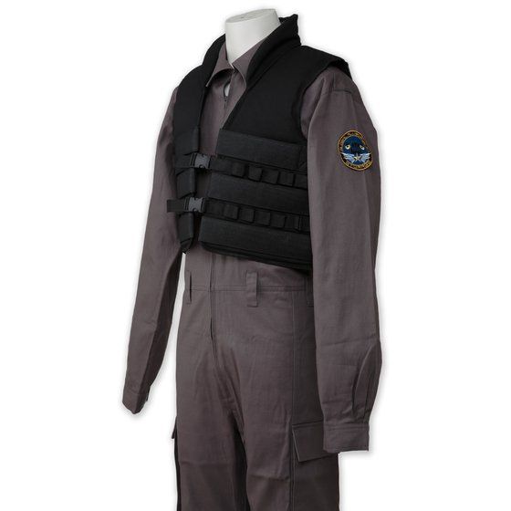 �E���g���}��Z�@�Ή��b���{�b�g�����u�X�g���C�W�v�@�x�X�g�y2020�N11�������z