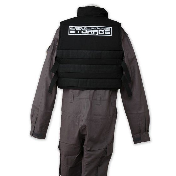 �E���g���}��Z�@�Ή��b���{�b�g�����u�X�g���C�W�v�@�x�X�g�y2020�N11�������z