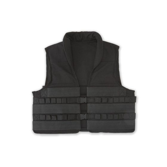 �E���g���}��Z�@�Ή��b���{�b�g�����u�X�g���C�W�v�@�x�X�g�y2020�N11�������z