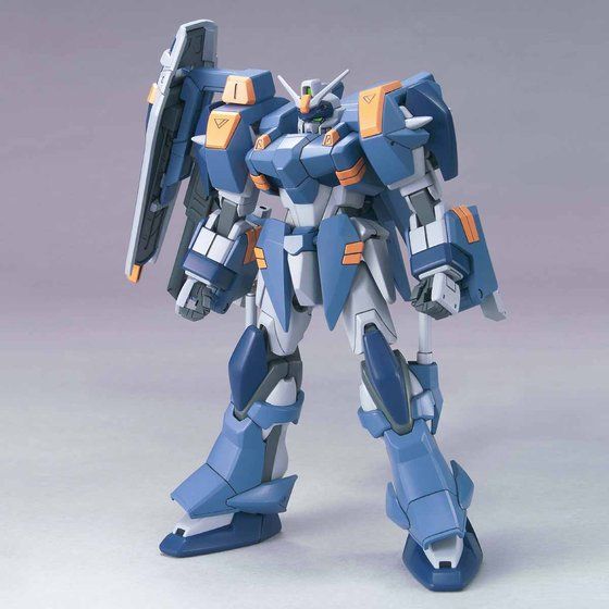 gf 1/144 ufGK_yQOQONPPz
