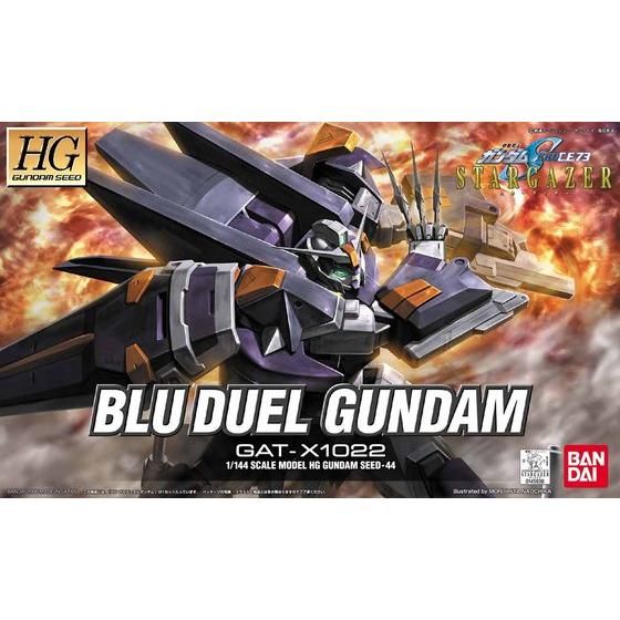 gf 1/144 ufGK_yQOQONPPz