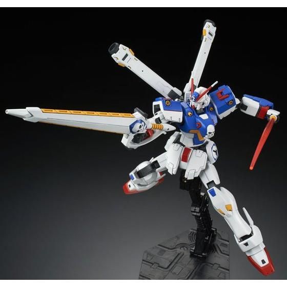 HGUC 1/144 NX{[EK_ wR yĔ́zyRFQOQONPQz