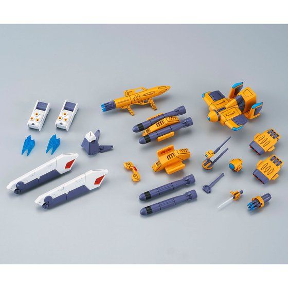 �l�f 1/100 �K���_���e�X�O�p �~�b�V�����p�b�N �e�^�C�v���l�^�C�v�y�Q�O�Q�P�N�Q�������z