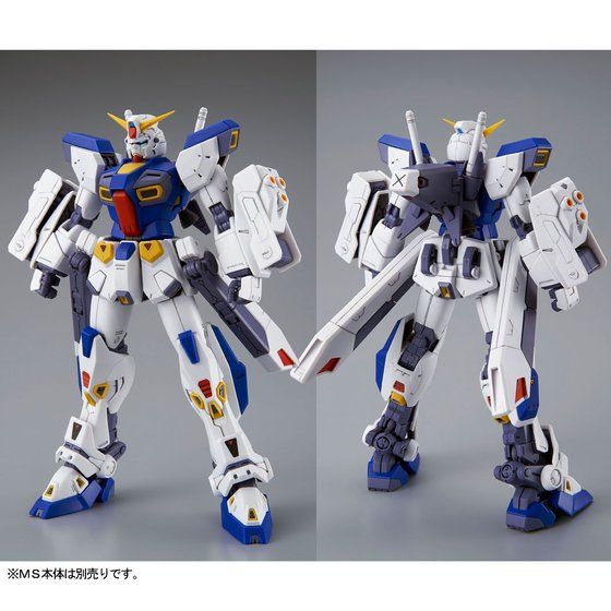 �l�f 1/100 �K���_���e�X�O�p �~�b�V�����p�b�N �e�^�C�v���l�^�C�v�y�Q�O�Q�P�N�Q�������z