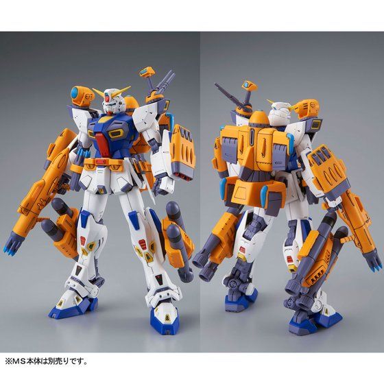�l�f 1/100 �K���_���e�X�O�p �~�b�V�����p�b�N �e�^�C�v���l�^�C�v�y�Q�O�Q�P�N�Q�������z
