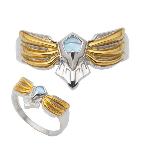 Eg}}bNX@J[^C}[fUC@Vo[O