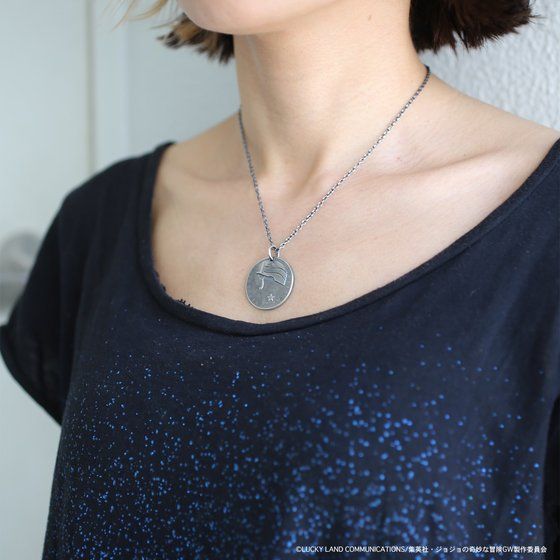 �y�W���W���̊�Ȗ`�� �����̕��~JAM HOME MADE�z�R���{���[�V�����A�N�Z�T���[�Q�y2020�N12�������z