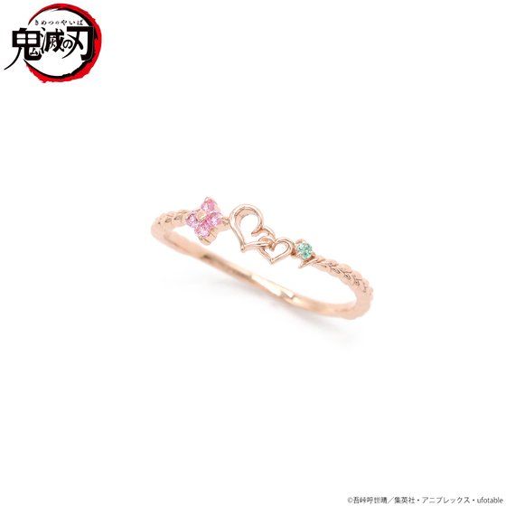 �S�ł̐n�~MATERIAL CROWN�@�C���[�W�����O�@��y�񎟎󒍁F2021�N1�������z