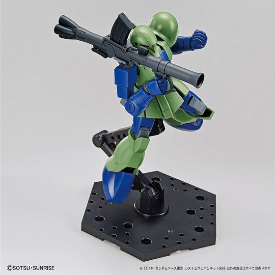 1/144 yK_x[Xz VXeEF|LbgOOXyQOQPNRz