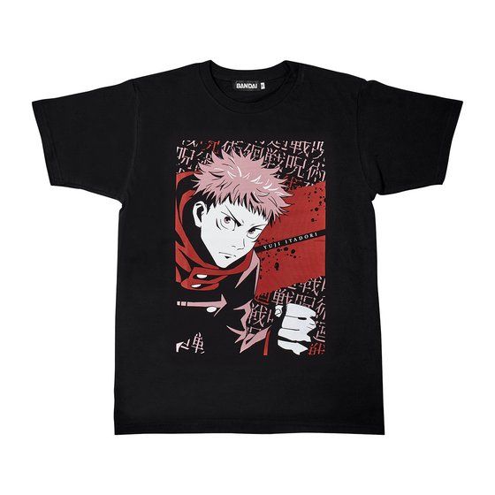 ��p���� T�V���c�R���N�V����