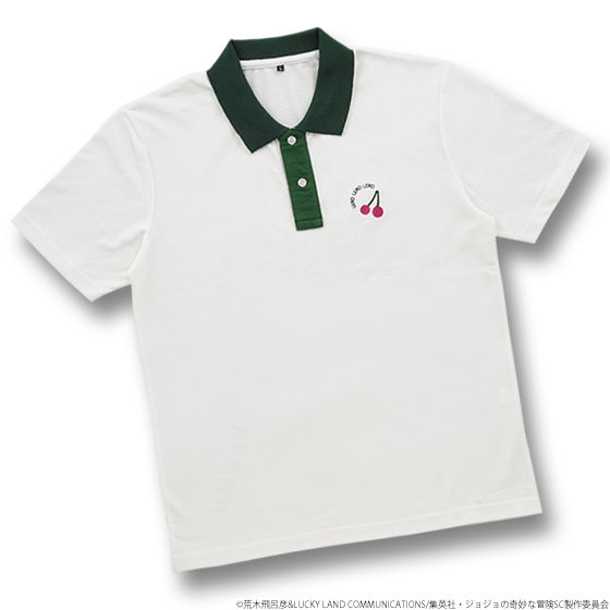 PB����y�W���W���̊�Ȗ`�� �X�^�[�_�X�g�N���Z�C�_�[�X�z�W���W���̊�ȃ|���V���c�y2020�N11�������z