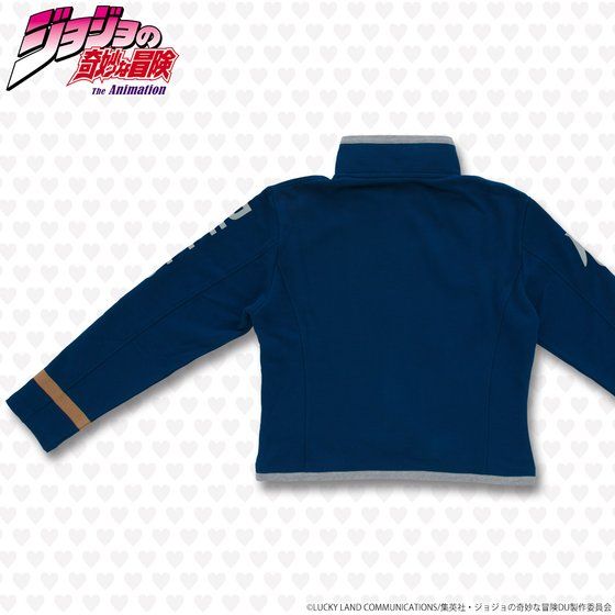 PB����y�W���W���̊�Ȗ`�� �_�C�������h�͍ӂ��Ȃ��z�W���W���̊�ȃ��[���E�F�A �������ׁy2020�N11�������z