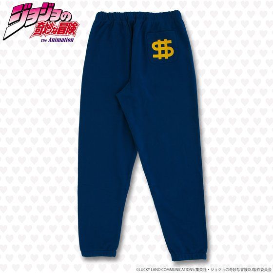 PB����y�W���W���̊�Ȗ`�� �_�C�������h�͍ӂ��Ȃ��z�W���W���̊�ȃ��[���E�F�A �������ׁy2020�N11�������z