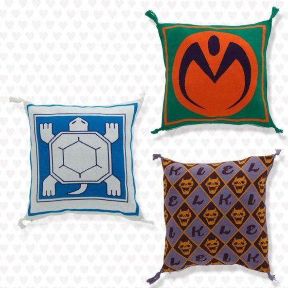 PB����y�W���W���̊�Ȗ`�� �_�C�������h�͍ӂ��Ȃ��z�W���K�[�h�N�b�V�����J�o�[�y2020�N11�������z