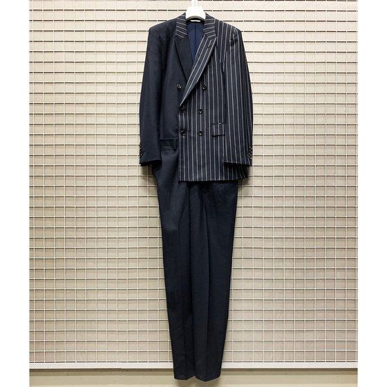 �y�󒍐��Y�z���ʃ��C�_�[�[�������~KAZUKI NAGAYAMA�@�v �y�I�[���C�������X�[�c�z