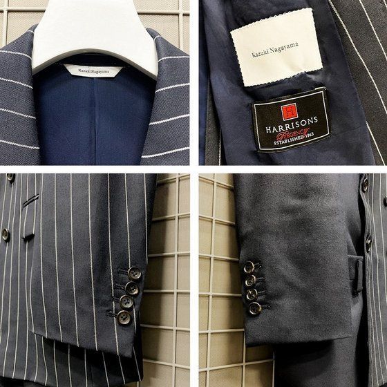 �y�󒍐��Y�z���ʃ��C�_�[�[�������~KAZUKI NAGAYAMA�@�v �y�I�[���C�������X�[�c�z