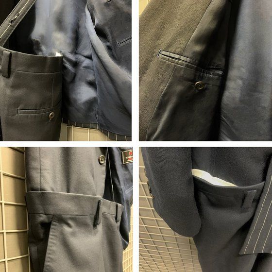 �y�󒍐��Y�z���ʃ��C�_�[�[�������~KAZUKI NAGAYAMA�@�v �y�I�[���C�������X�[�c�z