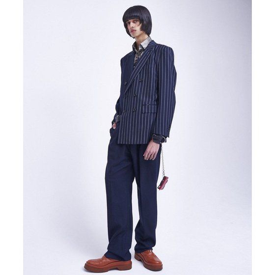 �y�󒍐��Y�z���ʃ��C�_�[�[�������~KAZUKI NAGAYAMA�@�v �y�I�[���C�������X�[�c�z