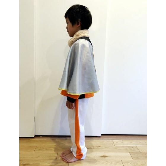 iLCW[@Ȃ肫蕗W[WyLCVo[ziǂpj