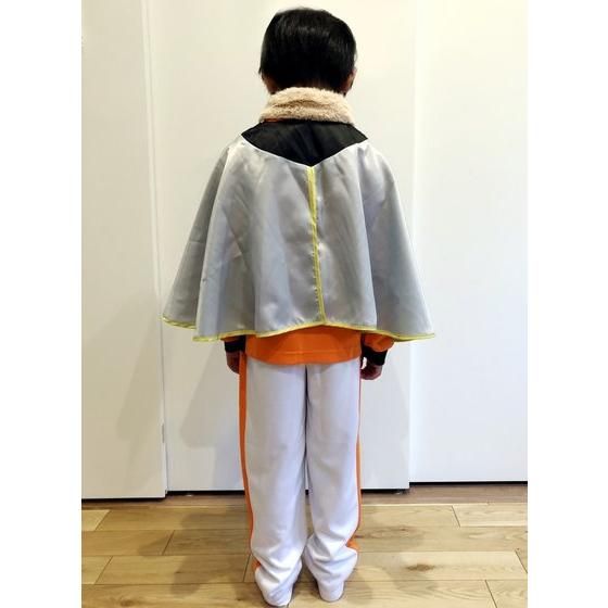 iLCW[@Ȃ肫蕗W[WyLCVo[ziǂpj