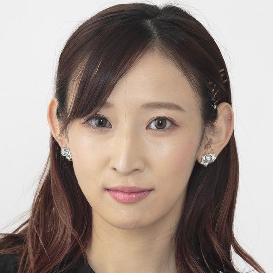 ʃC_[[~haraKIRI@q[}MAW[@CO^sAX