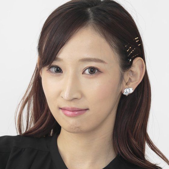 ʃC_[[~haraKIRI@q[}MAW[@CO^sAX