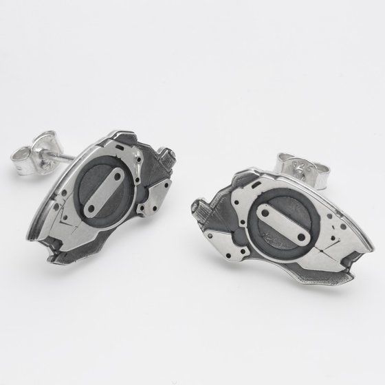 ʃC_[[~haraKIRI@q[}MAW[@CO^sAX