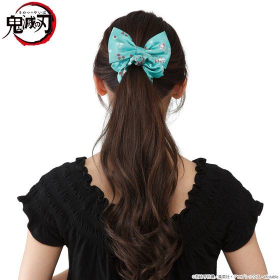 �S�ł̐n�@���`�[�t�������{���V���V���y2020�N12�����͂��z