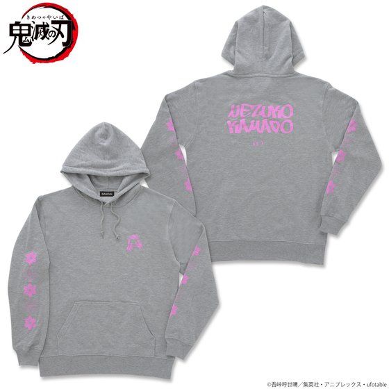 �����ƋS�ł̐n�@���`�[�t���v���I�[�o�[�p�[�J�[�@�O���[�i2021�N2�����͂��j