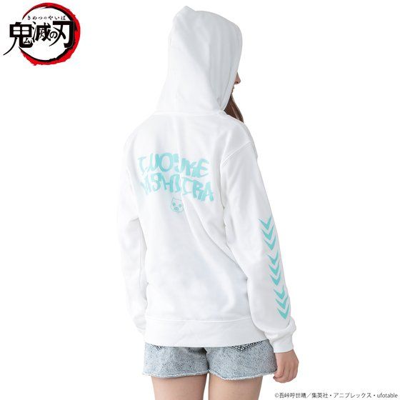 �����ƋS�ł̐n�@���`�[�t���v���I�[�o�[�p�[�J�[�@�z���C�g�i2021�N2�����͂��j