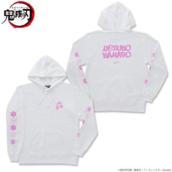 �����ƋS�ł̐n�@���`�[�t���v���I�[�o�[�p�[�J�[�@�z���C�g�i2021�N2�����͂��j