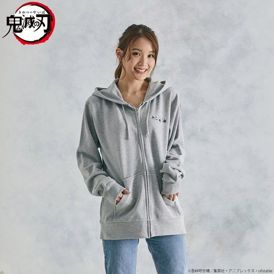 �����ƋS�ł̐n�@���`�[�t���W�b�v�p�[�J�[�i2021�N2�����͂��j