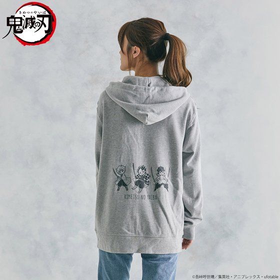 �����ƋS�ł̐n�@���`�[�t���W�b�v�p�[�J�[�i2021�N2�����͂��j