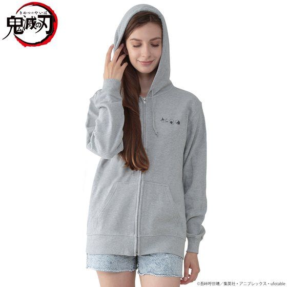 �����ƋS�ł̐n�@���`�[�t���W�b�v�p�[�J�[�i2021�N2�����͂��j