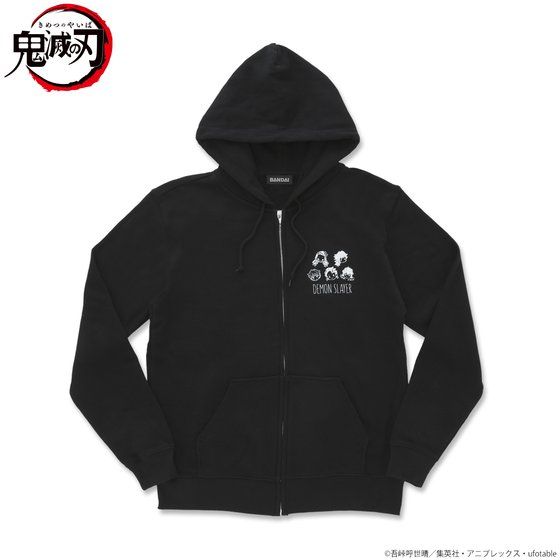 �����ƋS�ł̐n�@���`�[�t���W�b�v�p�[�J�[�i2021�N2�����͂��j