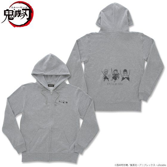 �����ƋS�ł̐n�@���`�[�t���W�b�v�p�[�J�[�i2021�N2�����͂��j