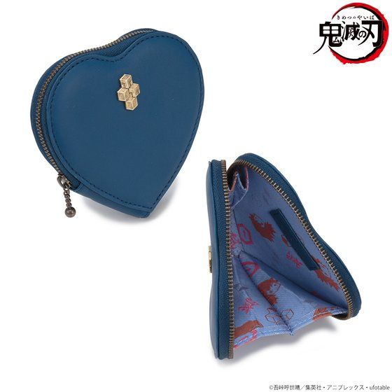 �S�ł̐n�@���U�[�n�[�g�^�R�C���P�[�X�i2021�N1�����͂��j