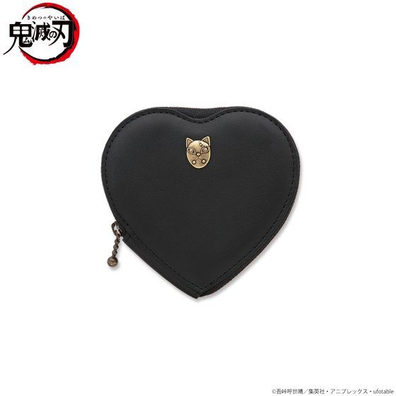 �S�ł̐n�@���U�[�n�[�g�^�R�C���P�[�X�i2021�N1�����͂��j