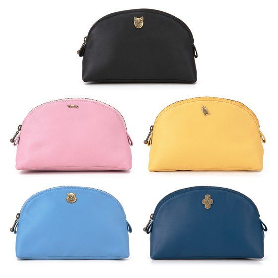 �S�ł̐n�@���U�[�|�[�`�i2021�N1�����͂��j