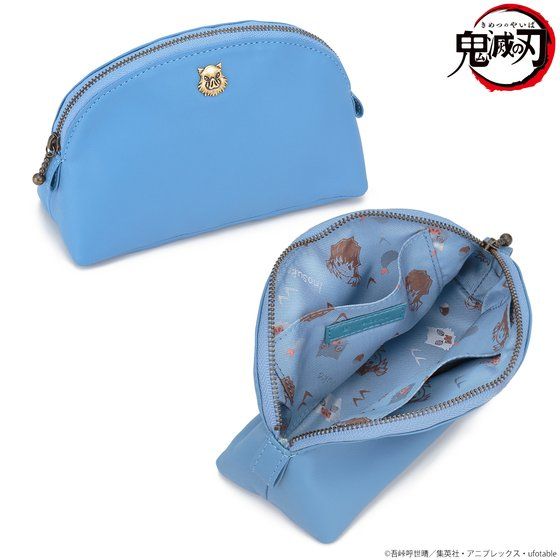 �S�ł̐n�@���U�[�|�[�`�i2021�N1�����͂��j