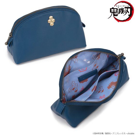 �S�ł̐n�@���U�[�|�[�`�i2021�N1�����͂��j