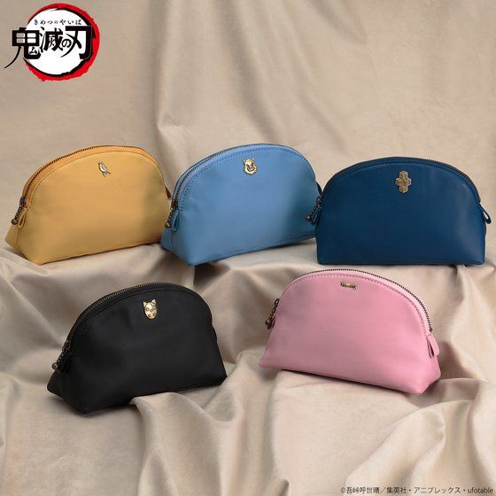 �S�ł̐n�@���U�[�|�[�`�i2021�N1�����͂��j